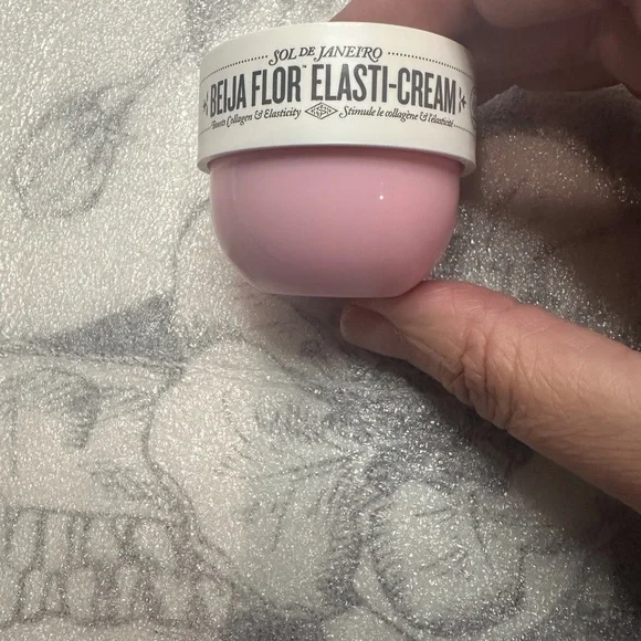 Sol de Janeiro deluxe sample duo - Picture 5 of 5